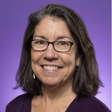 University of Washington