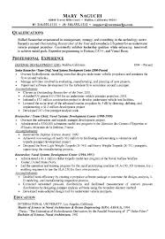 I have a publications section on my cv with peer reviewed publications, submitted for publication, conference publications and presentations, invited lectures and seminars, and reports. Technical Research Resume Example