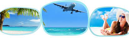 Aber es gibt grossartige last minute angebote in die antarktis, welche mit einer grossen preisreduktion gegenüber dem listenpreis angeboten werden. Last Minute Urlaub Last Minute Reisen Buchen Restplatzborse
