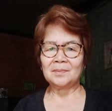 Carla Emmanuel's Instagram, Twitter & Facebook