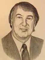 Bill Littlepage (1998)