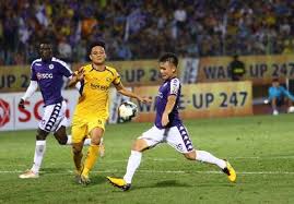 Cung cấp link trực tiếp bóng đá hôm nay, tin tức bóng đá nóng hổi, video bàn thắng, thông tin tỷ lệ cược, tip bóng đá, nhận định trận đấu, lịch thi đấu tất cả các giải, live score trực tuyến tất cả các giải đấu hàng đầu thế giới Lá»‹ch Phat Song Trá»±c Tiáº¿p Vong 13 V League 2021 Slna Vs Ha Ná»™i