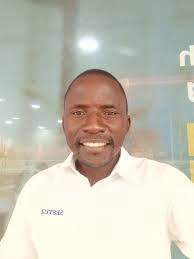 Coping with loss of a father