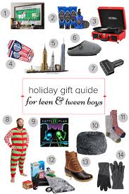 Arts and crafts busy box, paint activities, tween gift, teen gift, graduation gift, gift box for any occasion for boys or girls, birthday busykidco 5 out of 5 stars (511) $ 38.00. Holiday Gift Ideas For Teen Tween Girls Boys