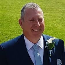 fulfiling #foodpeople #gulfood #machinery #ingredients #manufacturing  #dubai #middleeast #expansion #growth