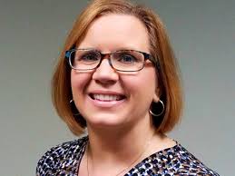 MESSAGE FROM THE CHAIR