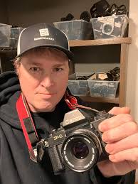 Please I'm in Need of Nikon D710 LCD to buy If you get clean one DM