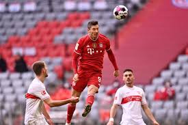 Nhl can milan handball bayern. 9wdnj9prbm3pem