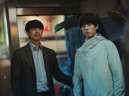 Check spelling or type a new query. 12 Film Korea Terbaru 2021 Pecinta Aktor Aktris Korea Wajib Nonton