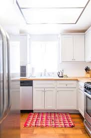 cheap kitchen cabinet upgrade ideas