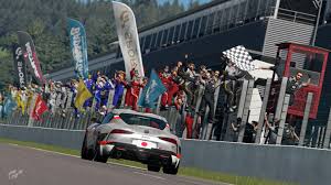 May 13, 2021 · the first motor social commerce site: Online Tournament Toyota Gazoo Racing Gt Cup Recognizes Talents Of Filipino Gamers