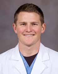 DENTAL CLASSES REUNITE