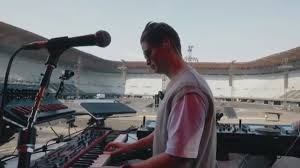 Kygo en México 2027: fechas, preventa y boletos para sus conciertos en CDMX y Guadalajara
