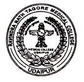 RNT Medical College Udaipur