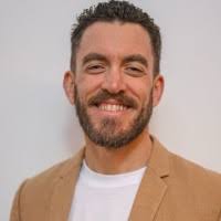 100+ "Llewellyn-jones" profiles