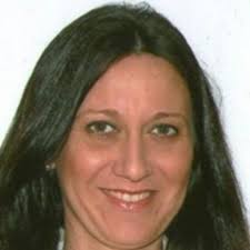 María Teresa MIRANDA VÁZQUEZ