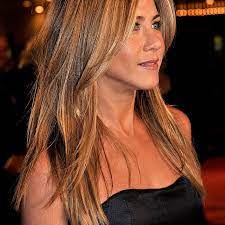 Check spelling or type a new query. Jennifer Aniston S Best Hairstyles Of All Time