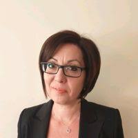 Marius George Munteanu