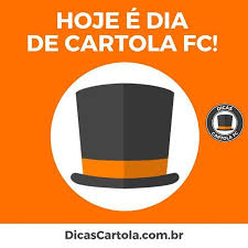 Você é o cara no fantasy oficial do futebol brasileiro. Pin Pa Cartola Fc