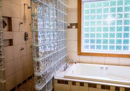 3 bathroom glass block project ideas. Bathroom Window Ideas Nj Codes Tempered Glass Windows Rwc