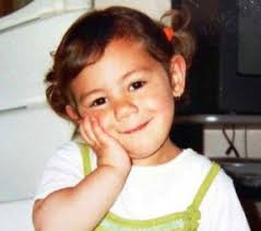 Piera maggio, mamma di denise pipitone, contro il giornalista carmelo abbate e la trasmissione di rete 4 quarto grado condotta da gianluigi nuzzi che ieri sera ha dedicato un lungo blocco al caso della scomparsa della figlia: 6 Oo5u8o70viym