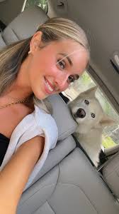 Hello! My name is Abby