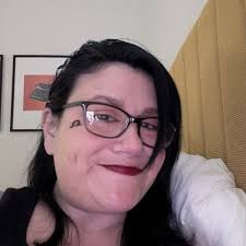 Melissa Lynn Cornett"