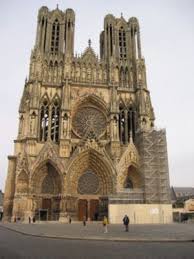 Reims, a city in northern france, is perhaps best known for its world heritage listed cathedral, where generations of french kings were crowned. Reims Wikitravel