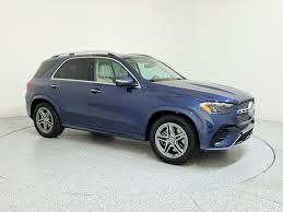 Image result for Brilliant Blue 2022 GLE