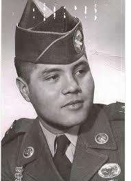 Tomas Castro Obituary February 25, 2025