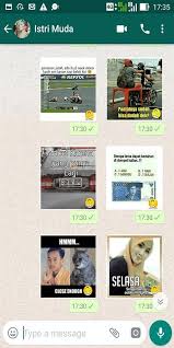 Banyak katagori yang bisa kamu pilih seperi wa stiker, wa stikerapp lucu, stiker wa bergerak dan kamu juga bisa membuat. 5000 Stiker Wa Perang Gambar Lucu Wastickerapp For Android Apk Download