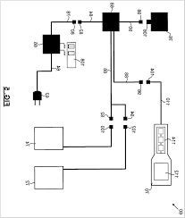 Pride Lift Chair Wiring Diagram 1992 E 150 Wiring Diagram Bege Wiring Diagram