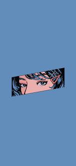 Pin Di Wallpaper