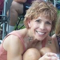 Kari Conner (@ks3conner)