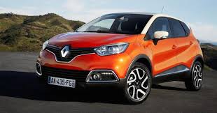 Bmw group sedang menyusun semula strategi jenama dan jenama produk mini. Jenama Kereta Dan Logo Mereka