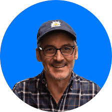 Crash Reporting for Unity