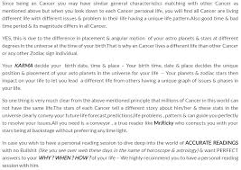 Spot on is a period and birth control tracking mobile app available for android and ios phones that can help you stay on top of your birth control. Cancer Birthday Dates Cancerwalls