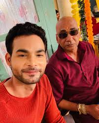 Ankush Joshi (@ankushjoshi_official) • Instagram photos and videos