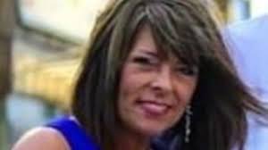 Julia (Julie) Ann (Munley) Russ Obituary