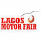 Lagos Motor Fair Lagos