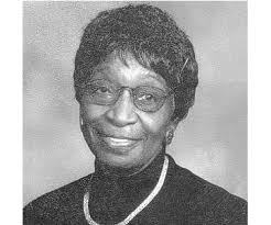 Essie SHANKLIN Obituary (2016)