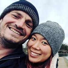 Hiking family died of heat stroke