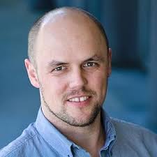 Amazon.com: Simon Powers: books, biography, latest update