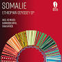 Somalie from music.apple.com