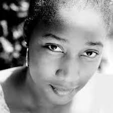 CppCon 2017: Directory