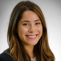 30+ "Douden" profiles