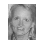 Callery Family Obituaries