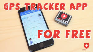 Download the gps tracker app on google play to begin your trial. Gps Tracker Tracking App For Android Iphone For Free Youtube