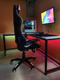 My Battle Station Comfy Chairs Unique Dining Chairs Mixed Dining Chairs