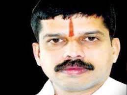 संतोष परब हल्ला प्रकरण : जिल्हा परिषदेचे माजी अध्यक्ष संदेश सावंतांना दोन  दिवसाची पोलीस कोठडी Sindhudurga Marathi News